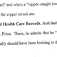 Image for article titled The NFL Always Had Access To The Josh Brown Documents